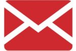 Suscríbete-al-Newsletter-Love-Valencia