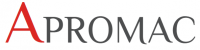 APROMAC